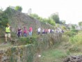 /album/a22-septembre-2016-rando-ste-suzanne/a2016-09-22-rando-ste-suzanne-11-jpg/